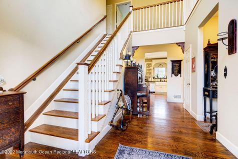 495 Basso Street Jackson NJ 08527