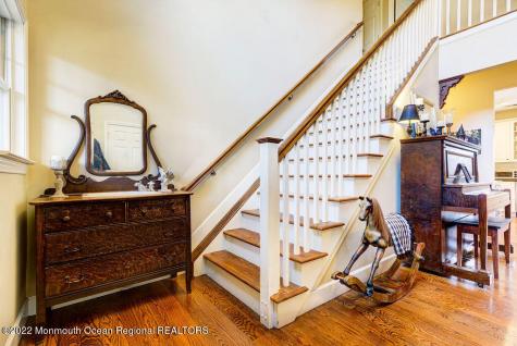 495 Basso Street Jackson NJ 08527
