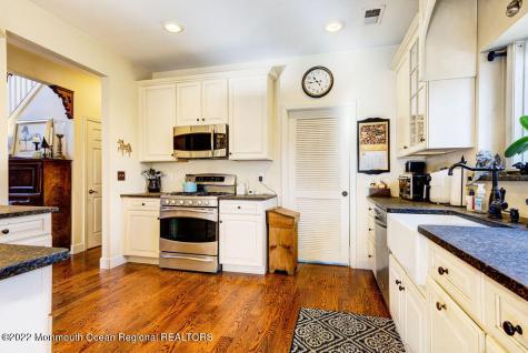 495 Basso Street Jackson NJ 08527