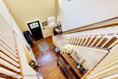 495 Basso Street Jackson NJ 08527