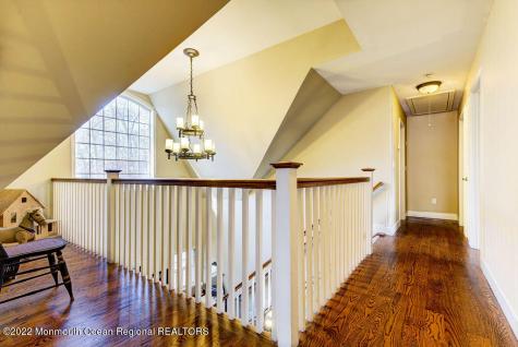 495 Basso Street Jackson NJ 08527