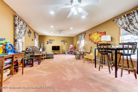 495 Basso Street Jackson NJ 08527