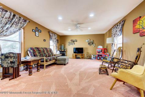 495 Basso Street Jackson NJ 08527
