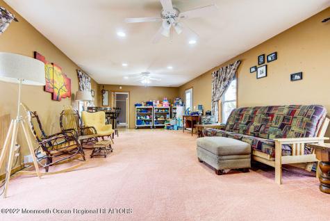 495 Basso Street Jackson NJ 08527