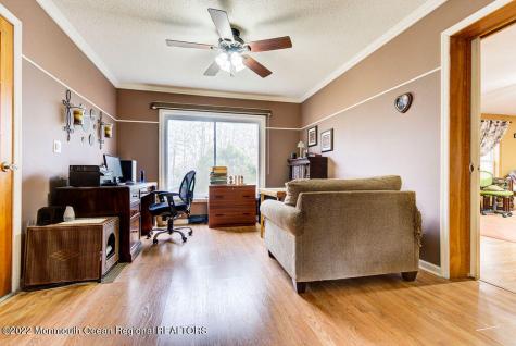 495 Basso Street Jackson NJ 08527