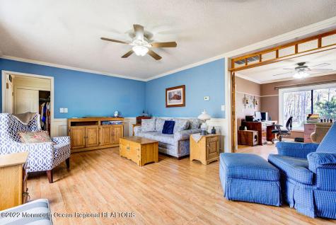 495 Basso Street Jackson NJ 08527