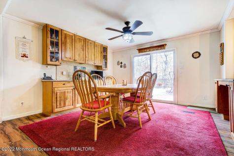 495 Basso Street Jackson NJ 08527