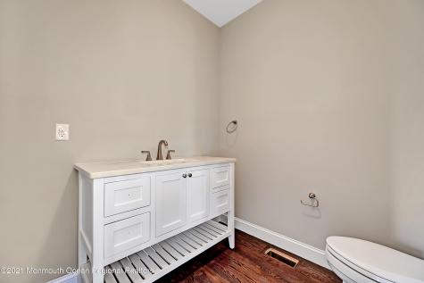 3 Cook Court Millstone NJ 08535