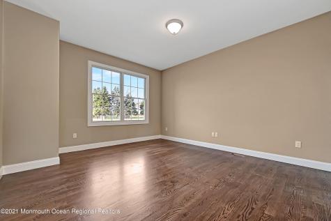 3 Cook Court Millstone NJ 08535
