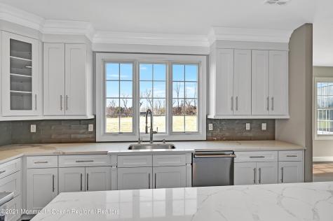 3 Cook Court Millstone NJ 08535