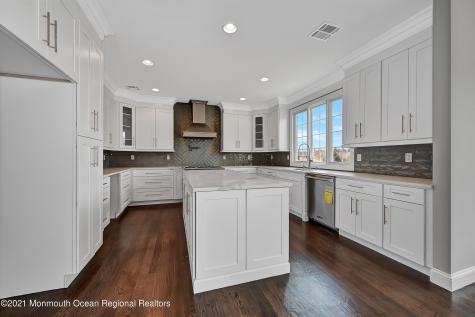 3 Cook Court Millstone NJ 08535
