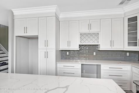 3 Cook Court Millstone NJ 08535