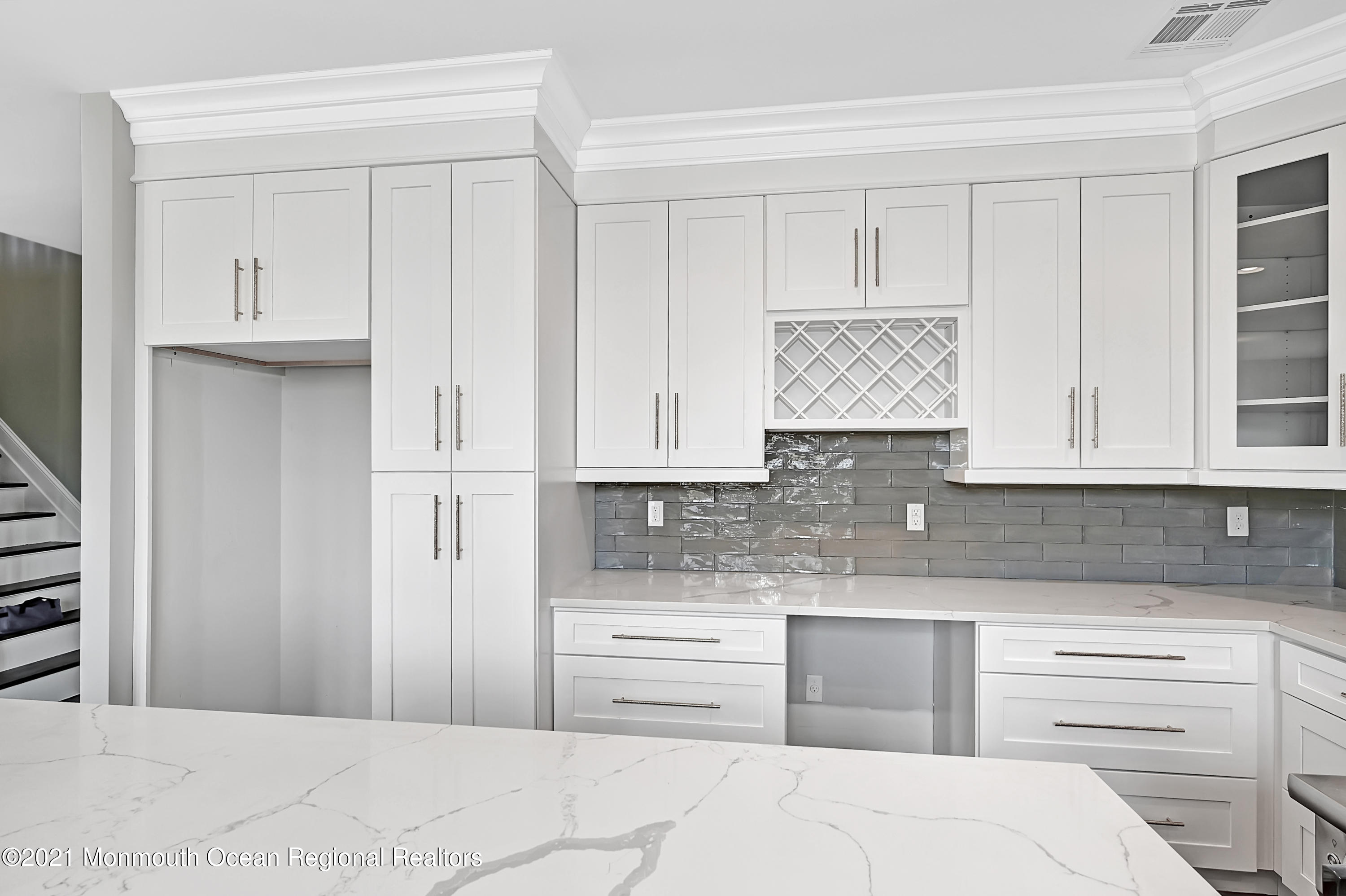 3 Cook Court Millstone NJ 08535