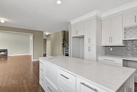 3 Cook Court Millstone NJ 08535