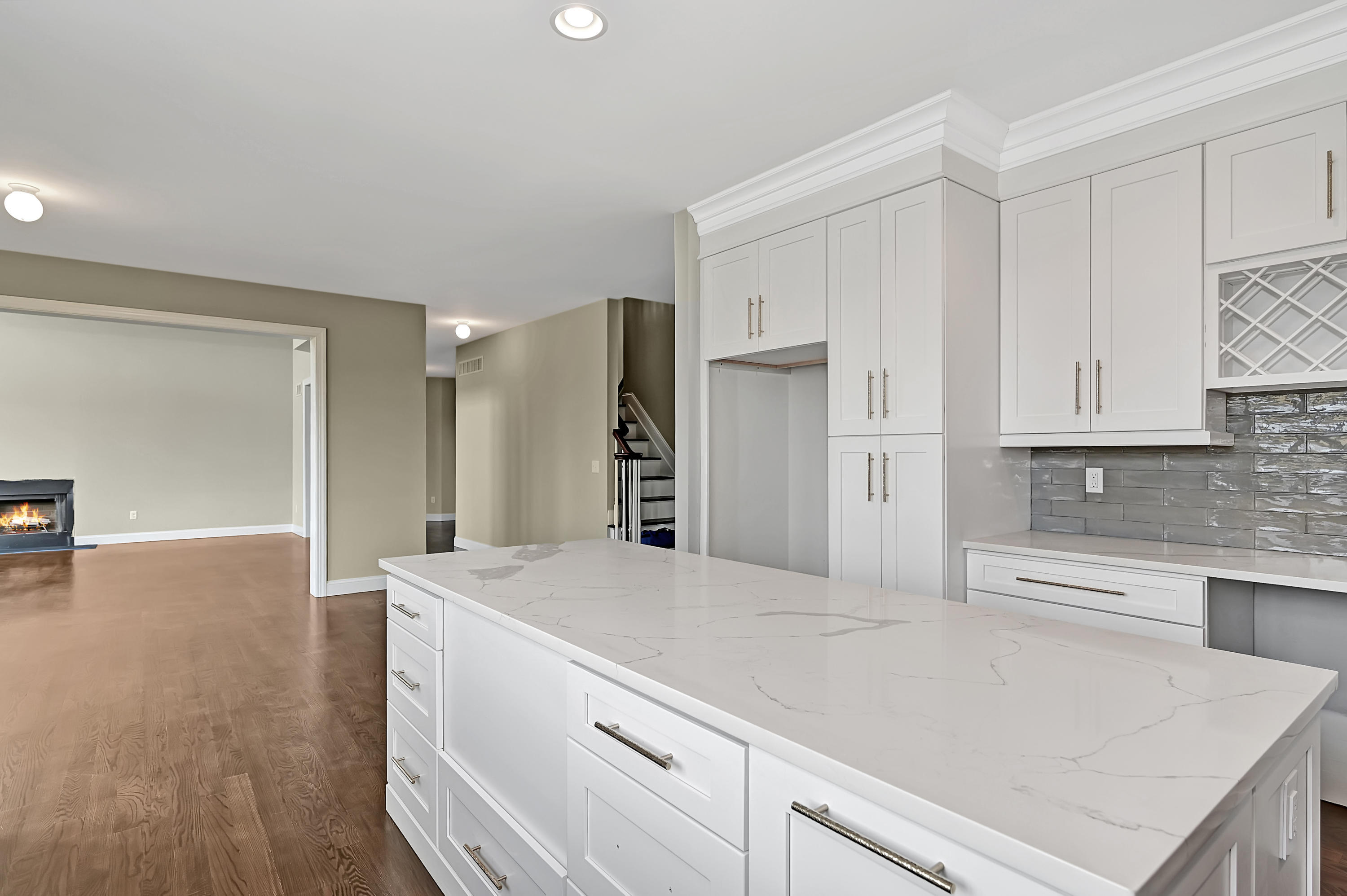 3 Cook Court Millstone NJ 08535