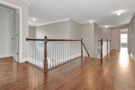 3 Cook Court Millstone NJ 08535