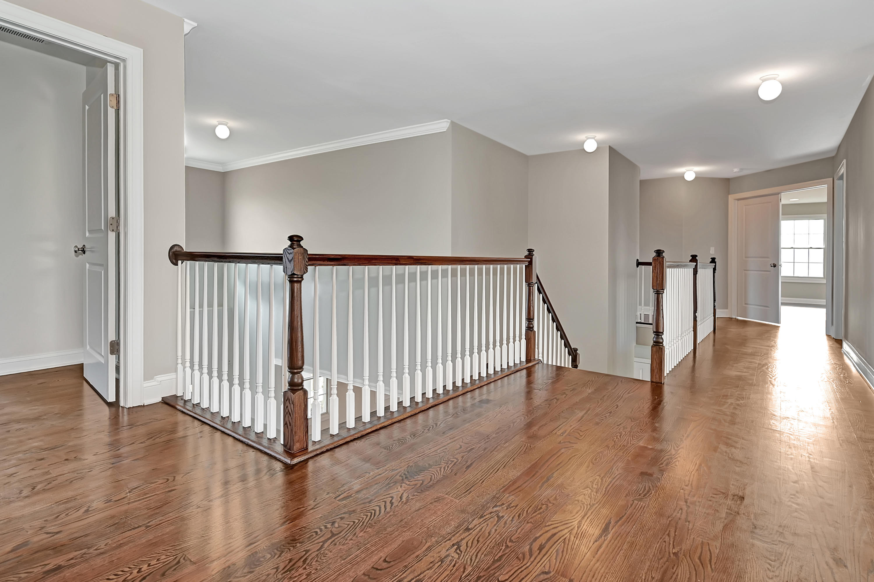 3 Cook Court Millstone NJ 08535