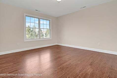 3 Cook Court Millstone NJ 08535