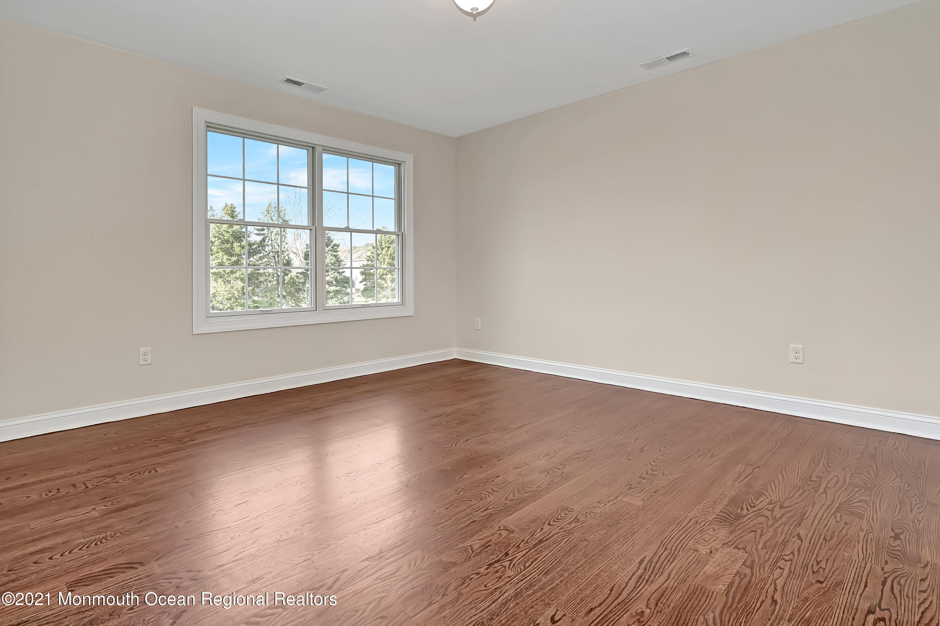 3 Cook Court Millstone NJ 08535