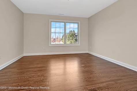 3 Cook Court Millstone NJ 08535
