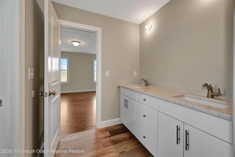 3 Cook Court Millstone NJ 08535