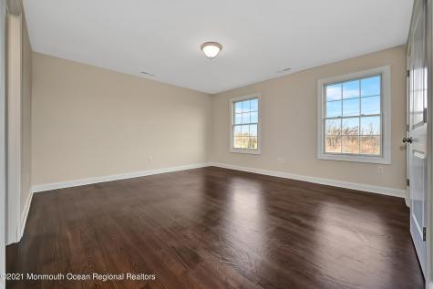 3 Cook Court Millstone NJ 08535