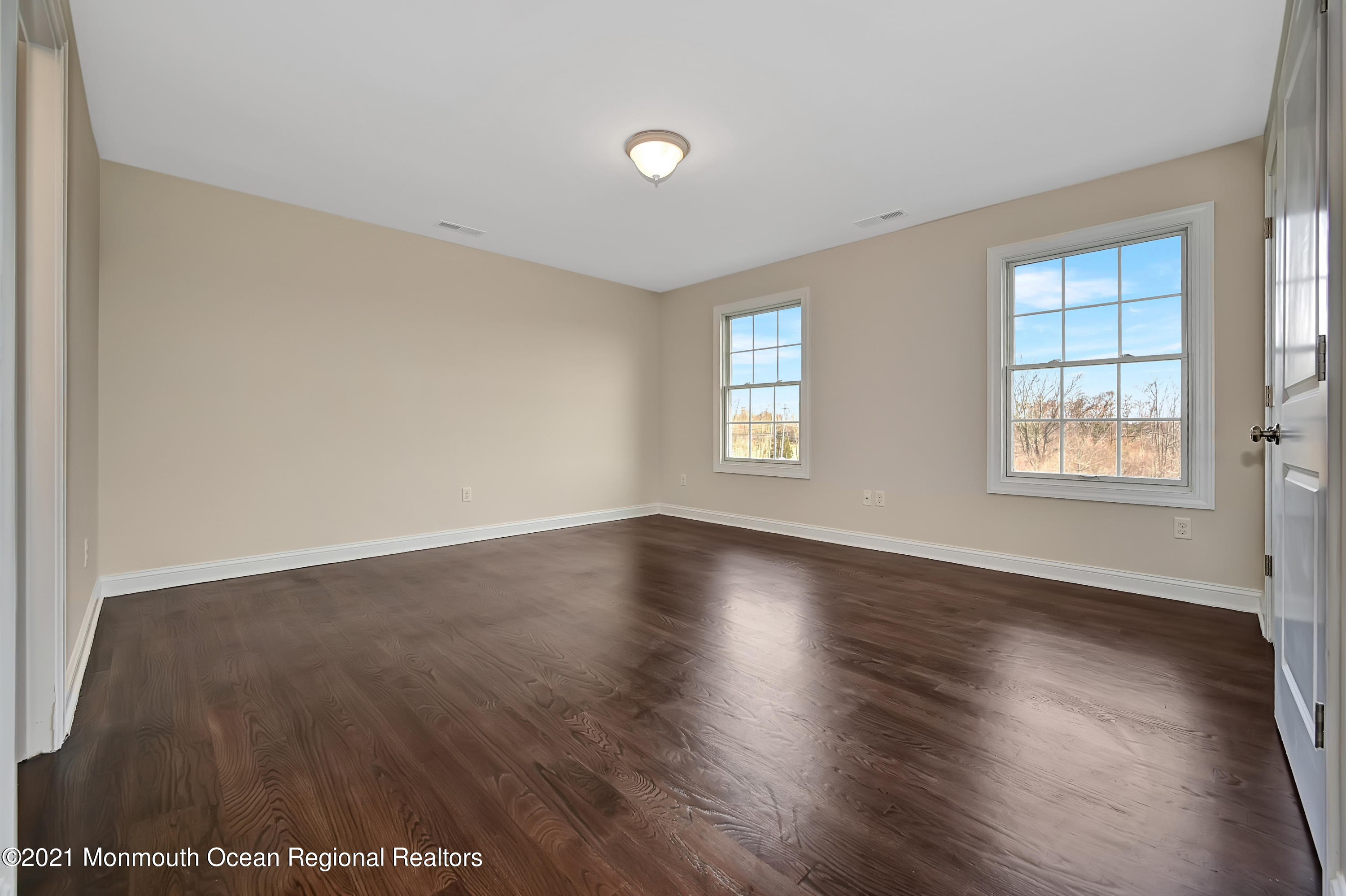 3 Cook Court Millstone NJ 08535