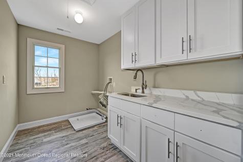 3 Cook Court Millstone NJ 08535