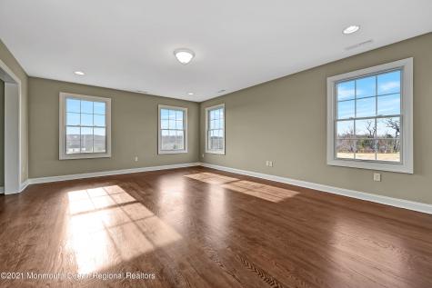 3 Cook Court Millstone NJ 08535