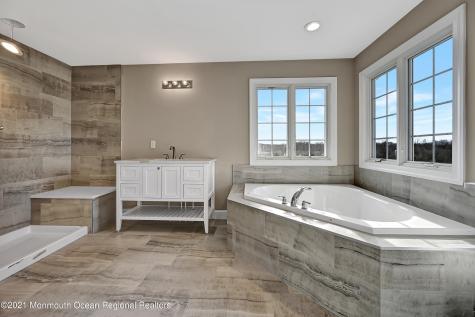 3 Cook Court Millstone NJ 08535