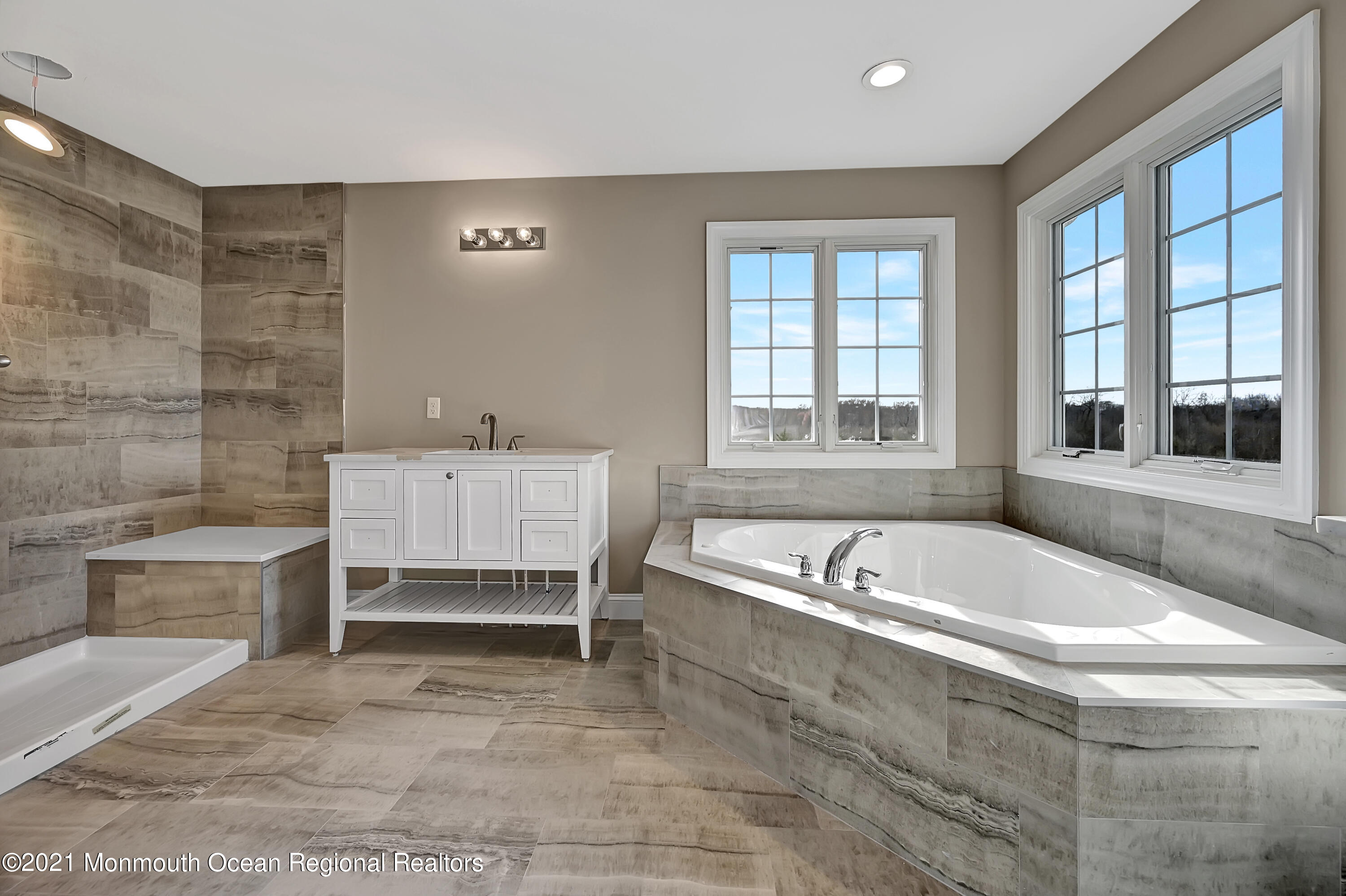3 Cook Court Millstone NJ 08535