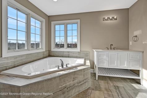 3 Cook Court Millstone NJ 08535