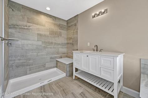 3 Cook Court Millstone NJ 08535