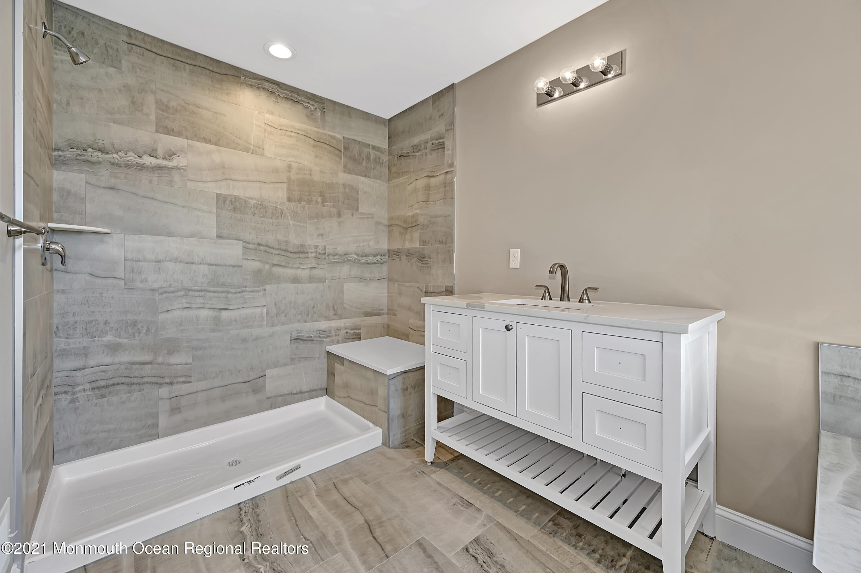 3 Cook Court Millstone NJ 08535