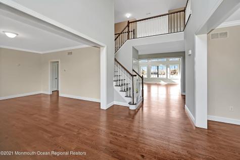 3 Cook Court Millstone NJ 08535