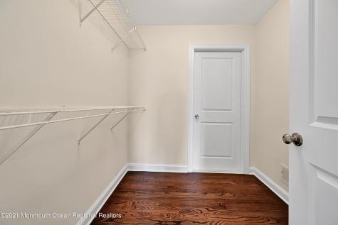 3 Cook Court Millstone NJ 08535