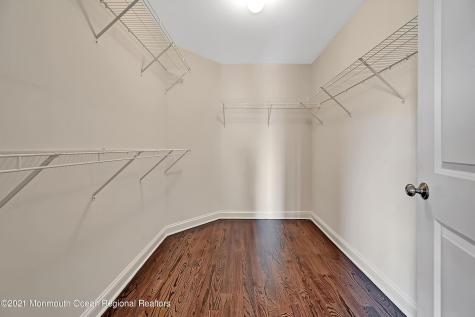 3 Cook Court Millstone NJ 08535