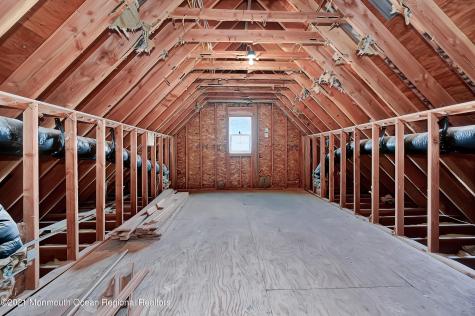 3 Cook Court Millstone NJ 08535