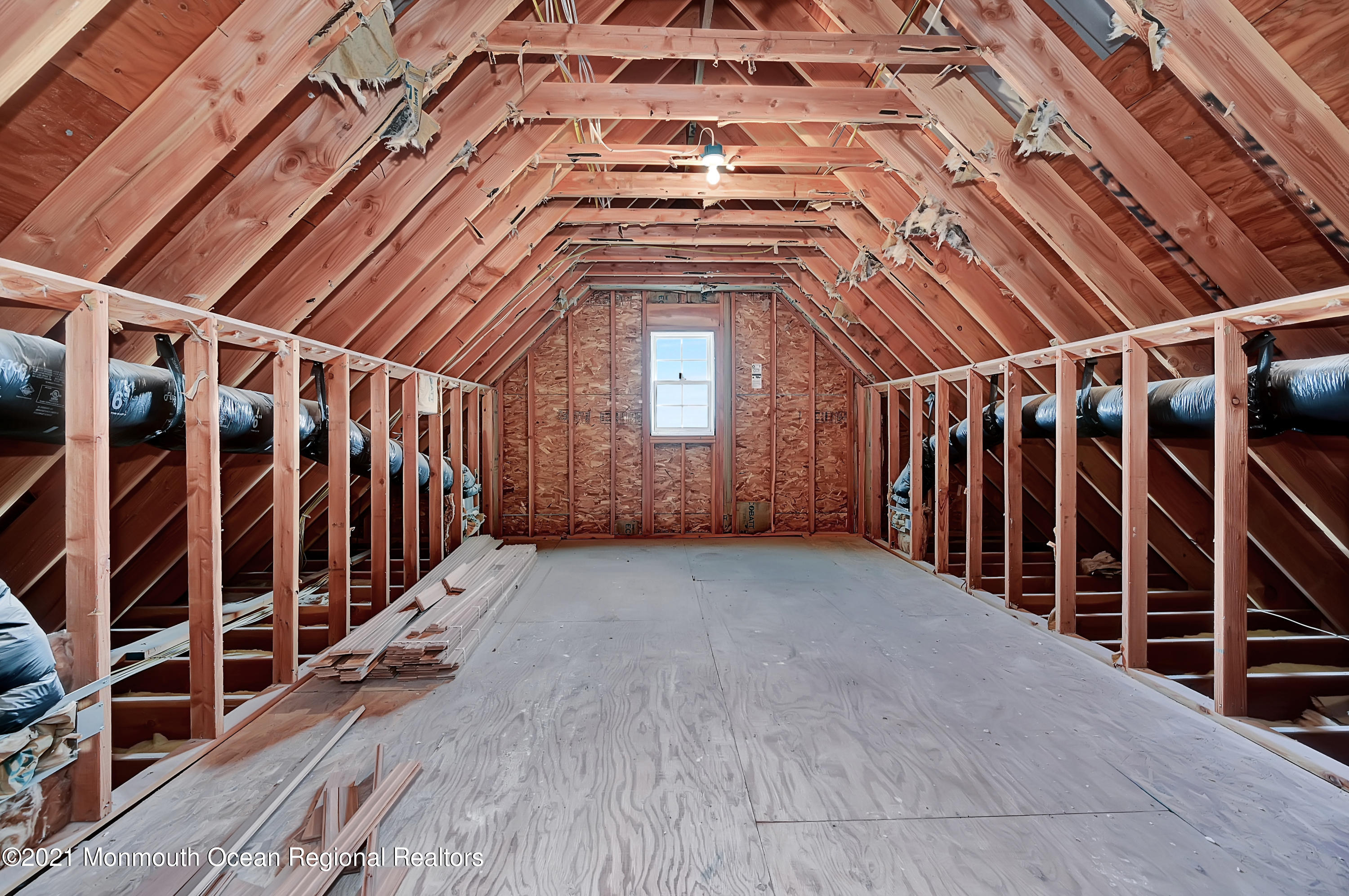 3 Cook Court Millstone NJ 08535
