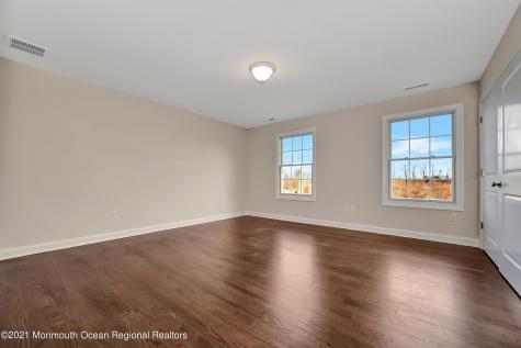 3 Cook Court Millstone NJ 08535