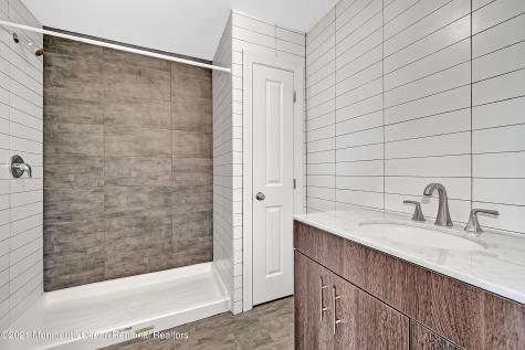 3 Cook Court Millstone NJ 08535