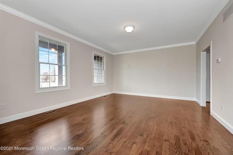 3 Cook Court Millstone NJ 08535