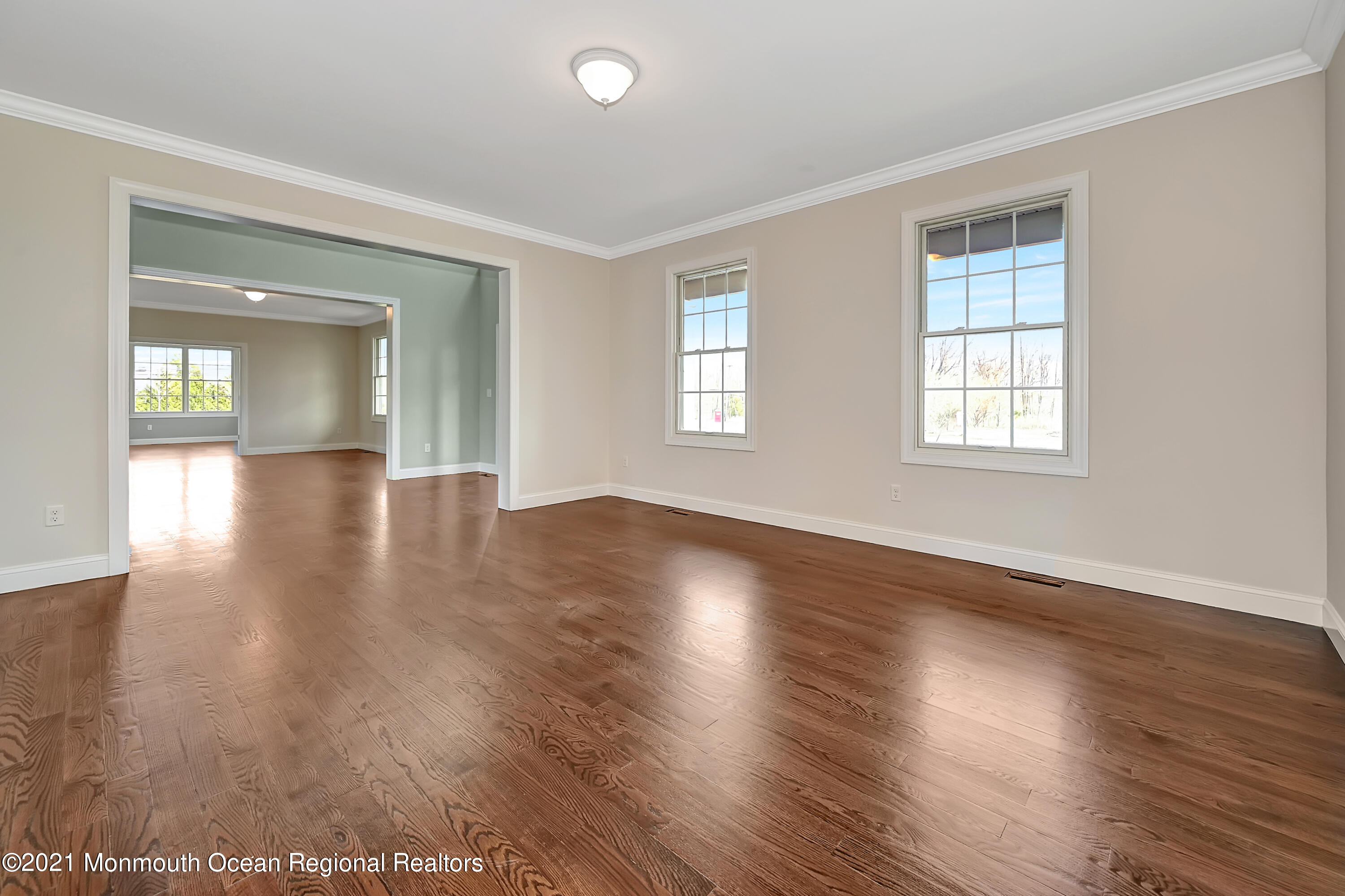 3 Cook Court Millstone NJ 08535
