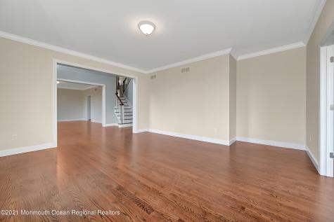 3 Cook Court Millstone NJ 08535