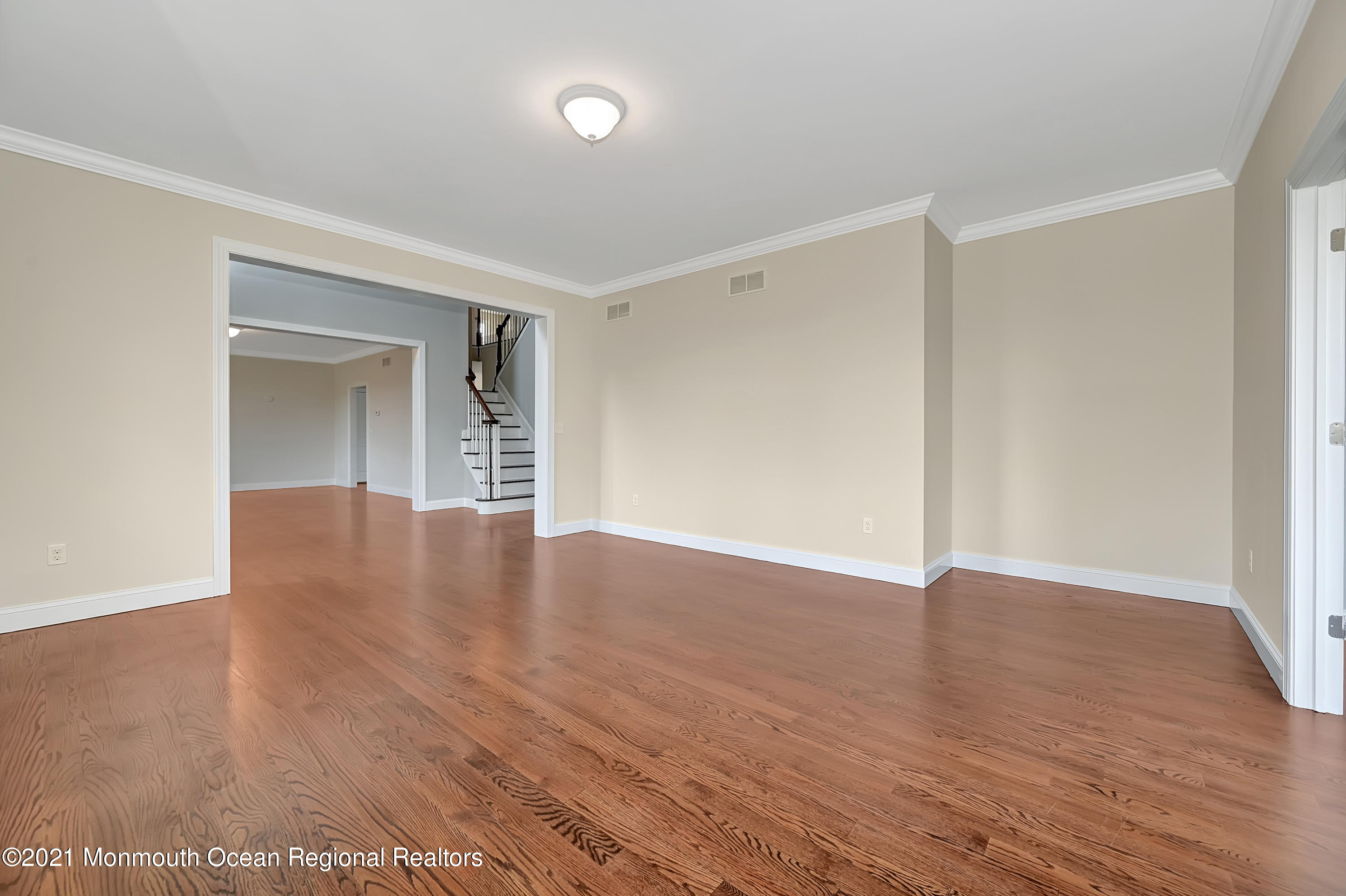 3 Cook Court Millstone NJ 08535