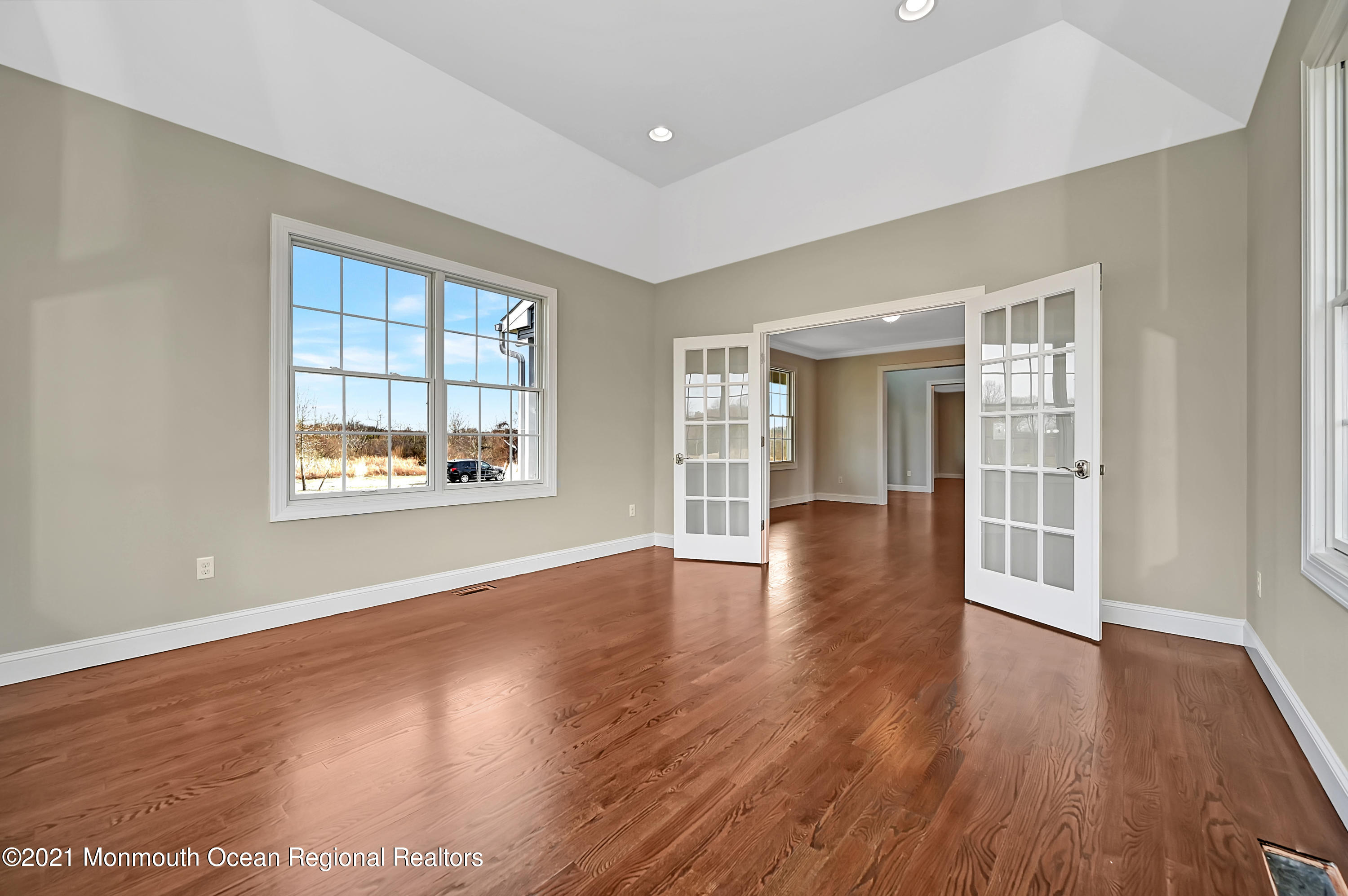 3 Cook Court Millstone NJ 08535