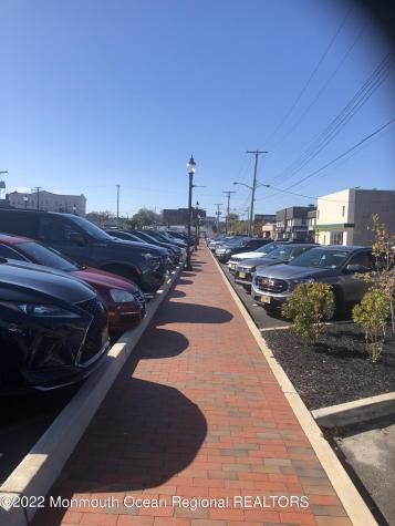 40 White Street Red Bank NJ 07701