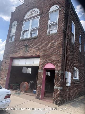 40 White Street Red Bank NJ 07701