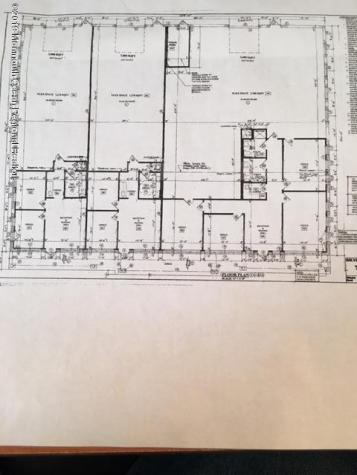 3 Allyson Way Allentown NJ 08501