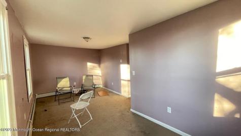 358 Carr Avenue Keansburg NJ 07734